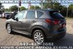 2014 Mazda CX-5 AWD 4dr Automatic Grand Touring - 22566891 - 2