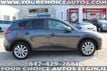 2014 Mazda CX-5 AWD 4dr Automatic Grand Touring - 22566891 - 5