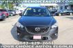 2014 Mazda CX-5 AWD 4dr Automatic Grand Touring - 22566891 - 7