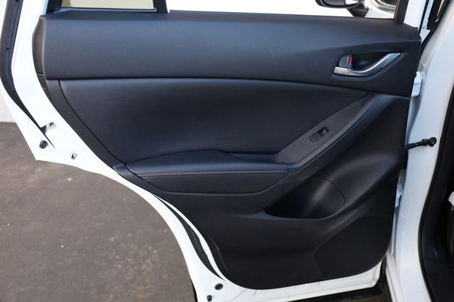 2014 Mazda CX-5 AWD 4dr Automatic Grand Touring - 22958432 - 14