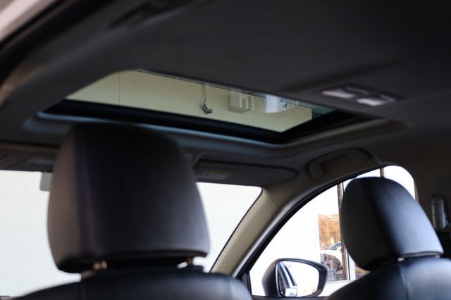 2014 Mazda CX-5 AWD 4dr Automatic Grand Touring - 22958432 - 16