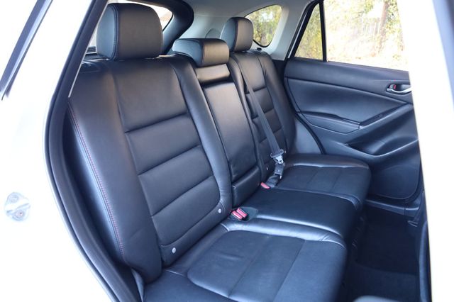 2014 Mazda CX-5 AWD 4dr Automatic Grand Touring - 22958432 - 20