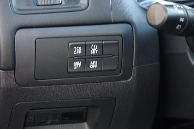 2014 Mazda CX-5 AWD 4dr Automatic Grand Touring - 22958432 - 28