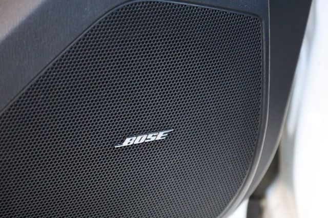 2014 Mazda CX-5 AWD 4dr Automatic Grand Touring - 22958432 - 29