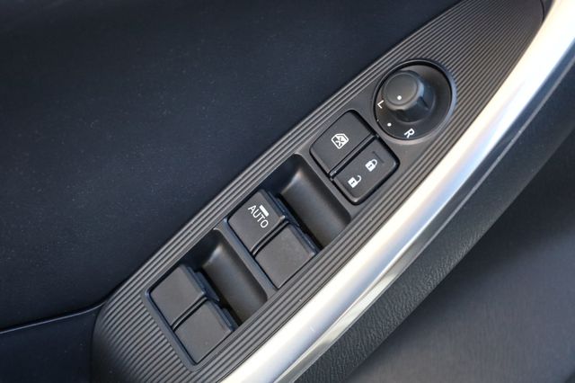 2014 Mazda CX-5 AWD 4dr Automatic Grand Touring - 22958432 - 30