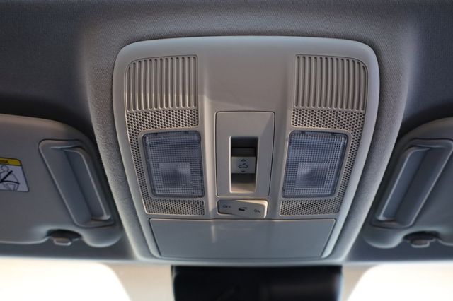 2014 Mazda CX-5 AWD 4dr Automatic Grand Touring - 22958432 - 31