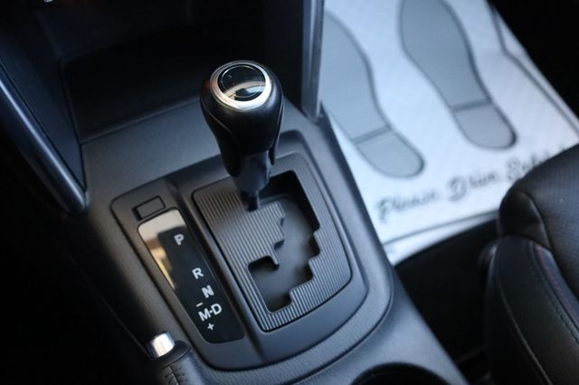 2014 Mazda CX-5 AWD 4dr Automatic Grand Touring - 22958432 - 36