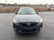 2014 Mazda CX-5 AWD 4dr Automatic Touring - 22999706 - 0
