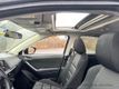 2014 Mazda CX-5 AWD 4dr Automatic Touring - 22999706 - 9