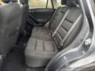 2014 Mazda CX-5 AWD 4dr Automatic Touring - 22999706 - 10