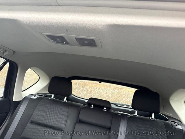 2014 Mazda CX-5 AWD 4dr Automatic Touring - 22999706 - 11