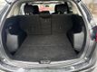 2014 Mazda CX-5 AWD 4dr Automatic Touring - 22999706 - 12