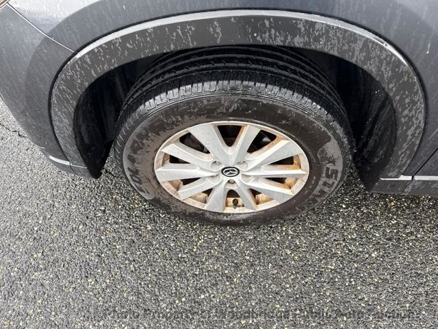 2014 Mazda CX-5 AWD 4dr Automatic Touring - 22999706 - 13