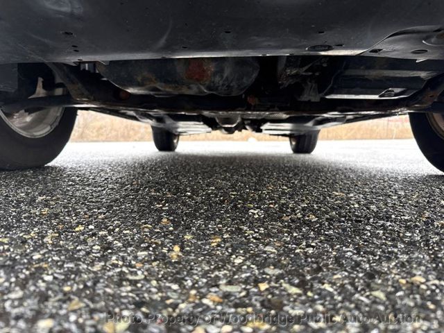 2014 Mazda CX-5 AWD 4dr Automatic Touring - 22999706 - 17