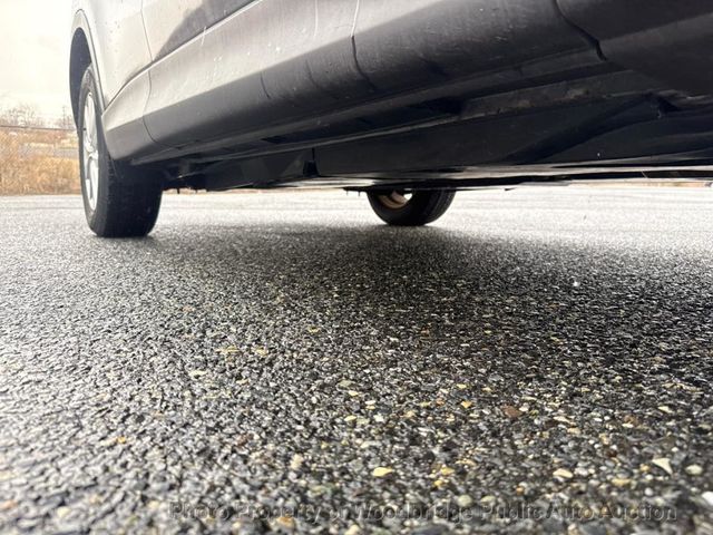 2014 Mazda CX-5 AWD 4dr Automatic Touring - 22999706 - 18