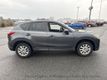 2014 Mazda CX-5 AWD 4dr Automatic Touring - 22999706 - 1