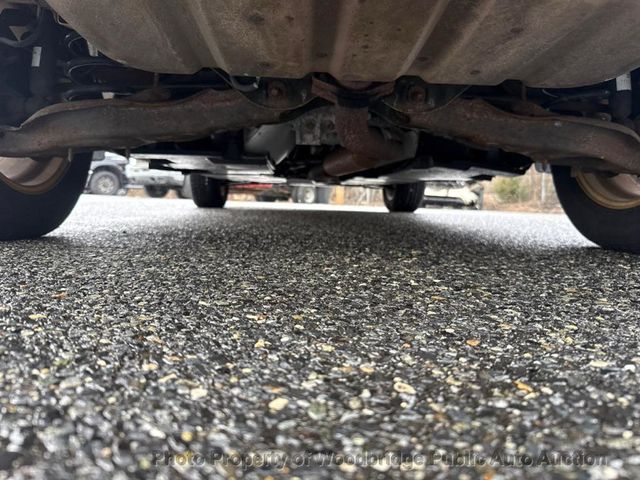 2014 Mazda CX-5 AWD 4dr Automatic Touring - 22999706 - 19