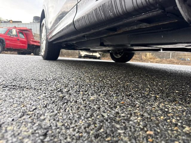 2014 Mazda CX-5 AWD 4dr Automatic Touring - 22999706 - 20