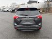 2014 Mazda CX-5 AWD 4dr Automatic Touring - 22999706 - 2
