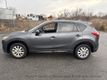 2014 Mazda CX-5 AWD 4dr Automatic Touring - 22999706 - 3