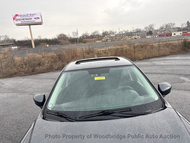 2014 Mazda CX-5 AWD 4dr Automatic Touring - 22999706 - 4