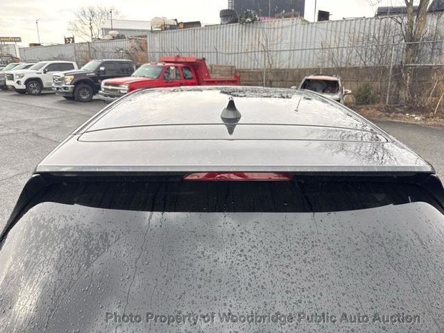 2014 Mazda CX-5 AWD 4dr Automatic Touring - 22999706 - 5