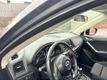 2014 Mazda CX-5 AWD 4dr Automatic Touring - 22999706 - 6