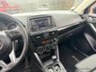2014 Mazda CX-5 AWD 4dr Automatic Touring - 22999706 - 7