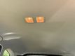 2014 Mazda CX-5 AWD 4dr Automatic Touring - 23034240 - 9