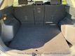 2014 Mazda CX-5 AWD 4dr Automatic Touring - 23034240 - 10