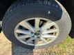 2014 Mazda CX-5 AWD 4dr Automatic Touring - 23034240 - 11