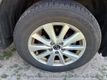 2014 Mazda CX-5 AWD 4dr Automatic Touring - 23034240 - 12