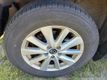 2014 Mazda CX-5 AWD 4dr Automatic Touring - 23034240 - 13