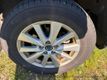 2014 Mazda CX-5 AWD 4dr Automatic Touring - 23034240 - 14