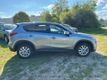 2014 Mazda CX-5 AWD 4dr Automatic Touring - 23034240 - 1