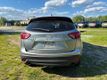 2014 Mazda CX-5 AWD 4dr Automatic Touring - 23034240 - 2