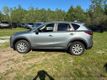 2014 Mazda CX-5 AWD 4dr Automatic Touring - 23034240 - 3