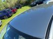 2014 Mazda CX-5 AWD 4dr Automatic Touring - 23034240 - 4