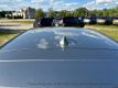 2014 Mazda CX-5 AWD 4dr Automatic Touring - 23034240 - 5