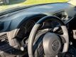 2014 Mazda CX-5 AWD 4dr Automatic Touring - 23034240 - 6