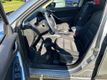 2014 Mazda CX-5 AWD 4dr Automatic Touring - 23034240 - 7