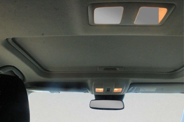 2014 Mazda CX-5 AWD 4dr Automatic Touring - 23004557 - 6