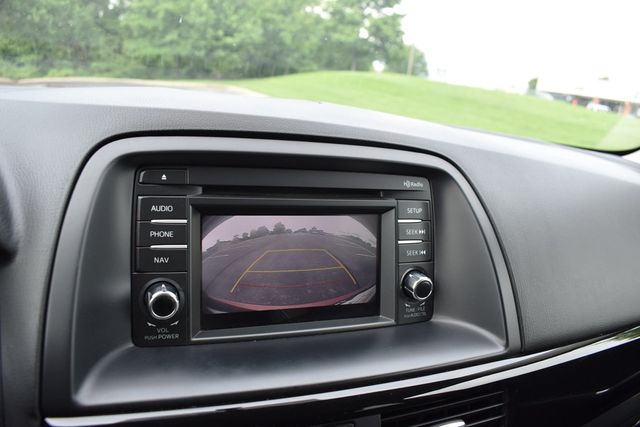 2014 Mazda CX-5 AWD 4dr Automatic Touring - 23053593 - 10