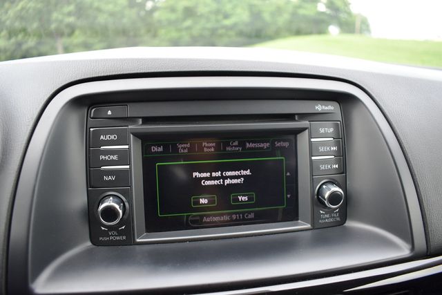 2014 Mazda CX-5 AWD 4dr Automatic Touring - 23053593 - 12