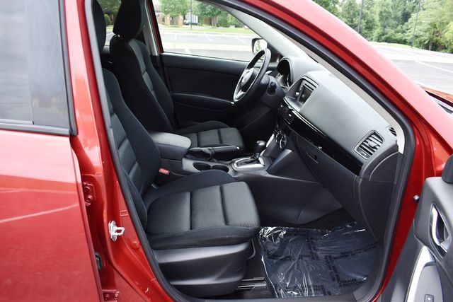2014 Mazda CX-5 AWD 4dr Automatic Touring - 23053593 - 29