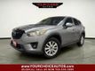 2014 Mazda CX-5 AWD 4dr Automatic Touring - 22974782 - 0