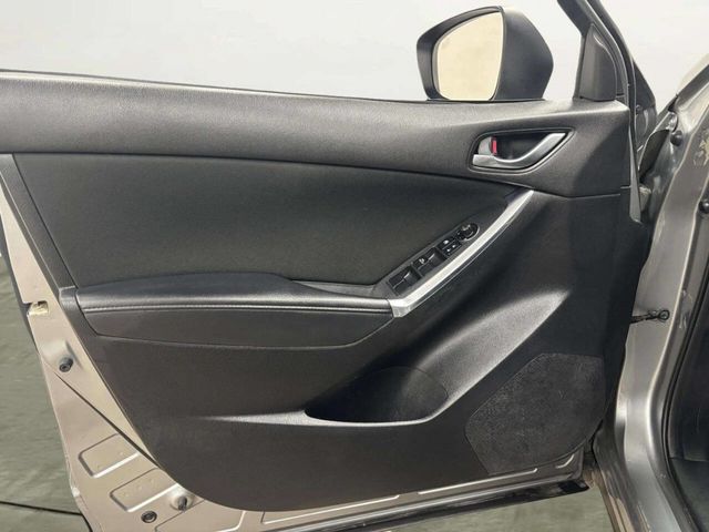 2014 Mazda CX-5 AWD 4dr Automatic Touring - 22974782 - 9