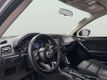 2014 Mazda CX-5 AWD 4dr Automatic Touring - 22974782 - 10