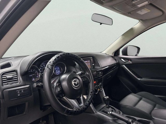 2014 Mazda CX-5 AWD 4dr Automatic Touring - 22974782 - 10