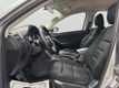 2014 Mazda CX-5 AWD 4dr Automatic Touring - 22974782 - 11